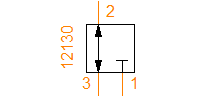 557 885